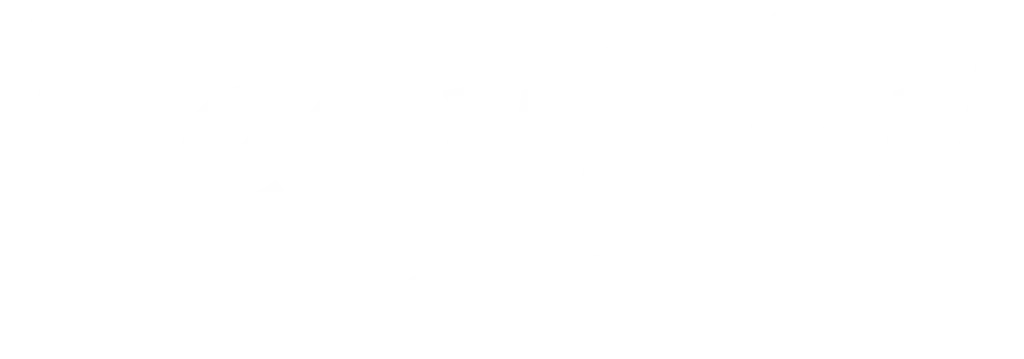 beautiful productions white 1024x359