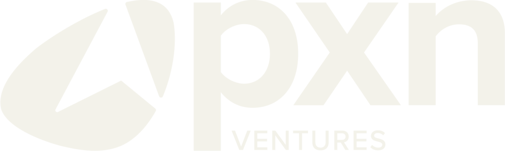 logo white