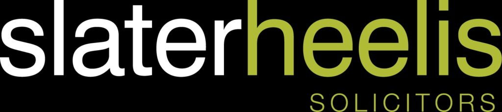 slater heelis cmyk logos 2020 high res 03