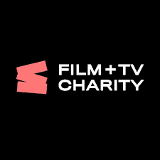 film tv ch