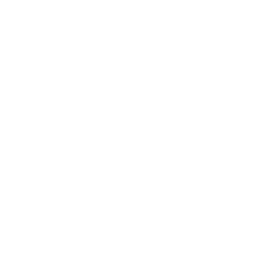 abc projects logo white